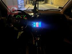 شيفروليه أفيو